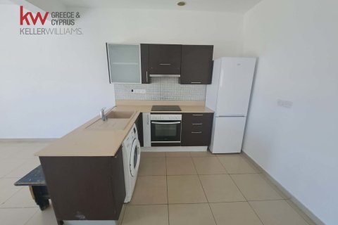 Квартира с 2 спальнями в Терсефану, Ларнака,  № 56671 5