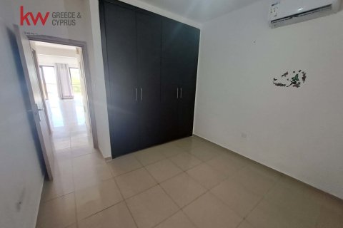 Квартира с 2 спальнями в Терсефану, Ларнака,  № 56671 10