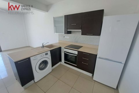 Квартира с 2 спальнями в Терсефану, Ларнака,  № 56671 4