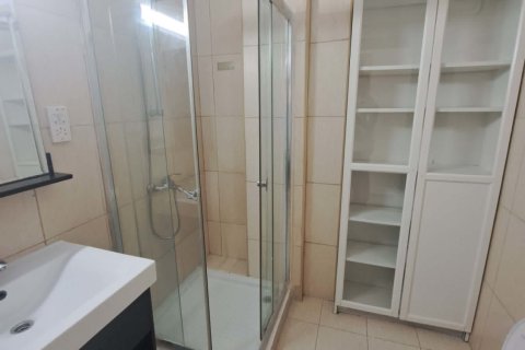 Квартира с 2 спальнями в Терсефану, Ларнака,  № 56671 11