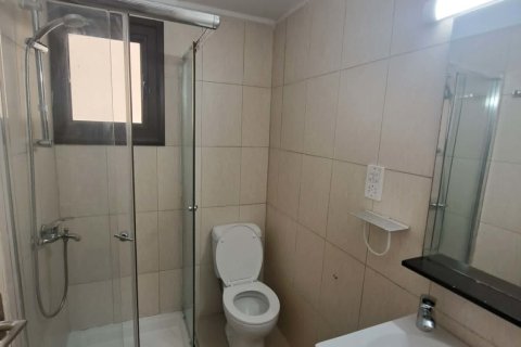 Квартира с 2 спальнями в Терсефану, Ларнака,  № 56671 8