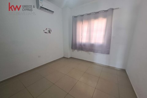 Квартира с 2 спальнями в Терсефану, Ларнака,  № 56671 9