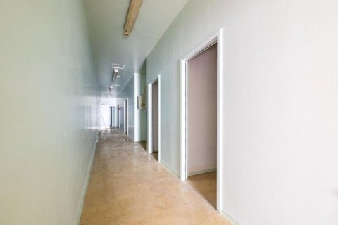 Коммерческая недвижимость 1210м2 в Пафос,  № 37962 7