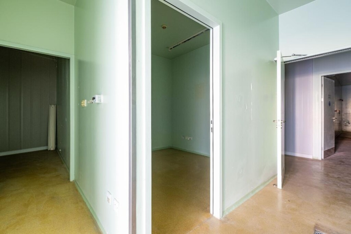 1210m2 Commercial property in Paphos, Cyprus No. 37962