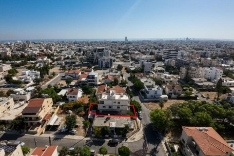 Hotel in Limassol, No. 37961 5