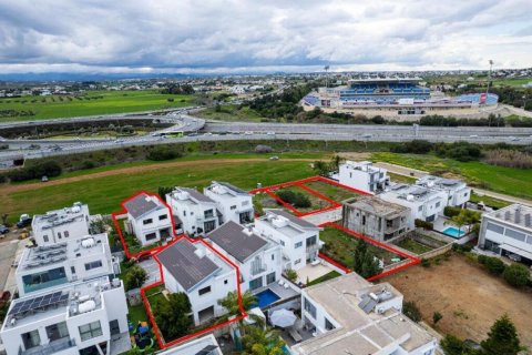 Hotel in Nicosia, No. 37960 6