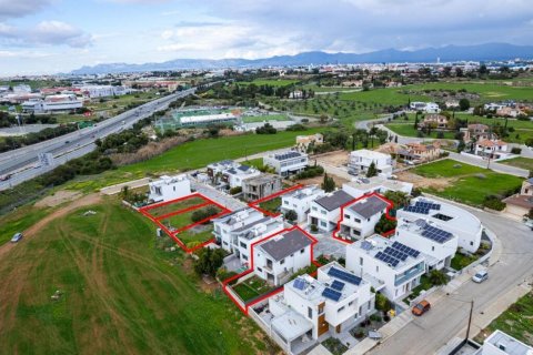 Hotel in Nicosia, No. 37960 2