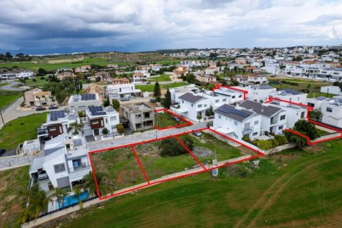 Hotel in Nicosia,  No. 37960