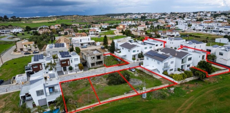 Hotel in Nicosia, No. 37960