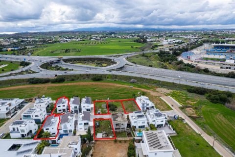 Hotel in Nicosia, No. 37960 4