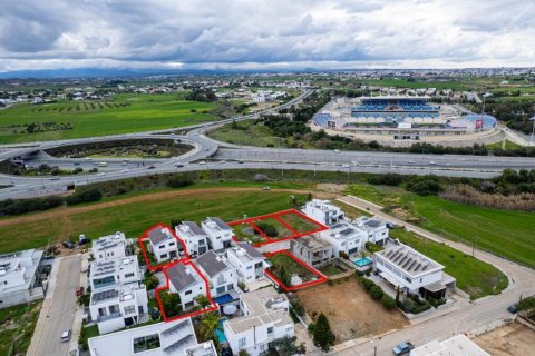 Hotel in Nicosia, No. 37960 3