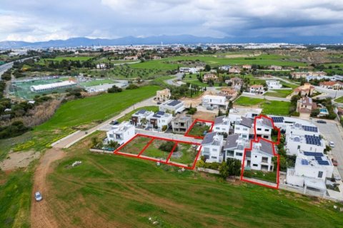 Hotel in Nicosia, No. 37960 7