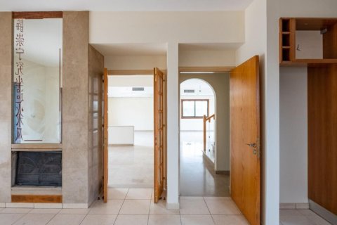 215m2 Villa en Nicosia,  No. 37963 2