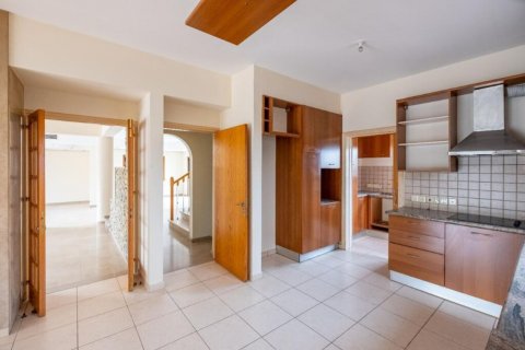 Studio Villa in Nicosia,  No. 37963