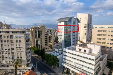 473m2 Local comercial en Nicosia,  No. 37964 4