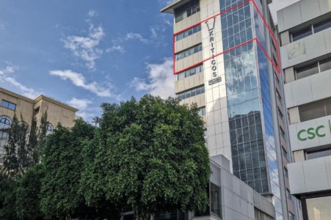 473m2 Local comercial en Nicosia,  No. 37964 6