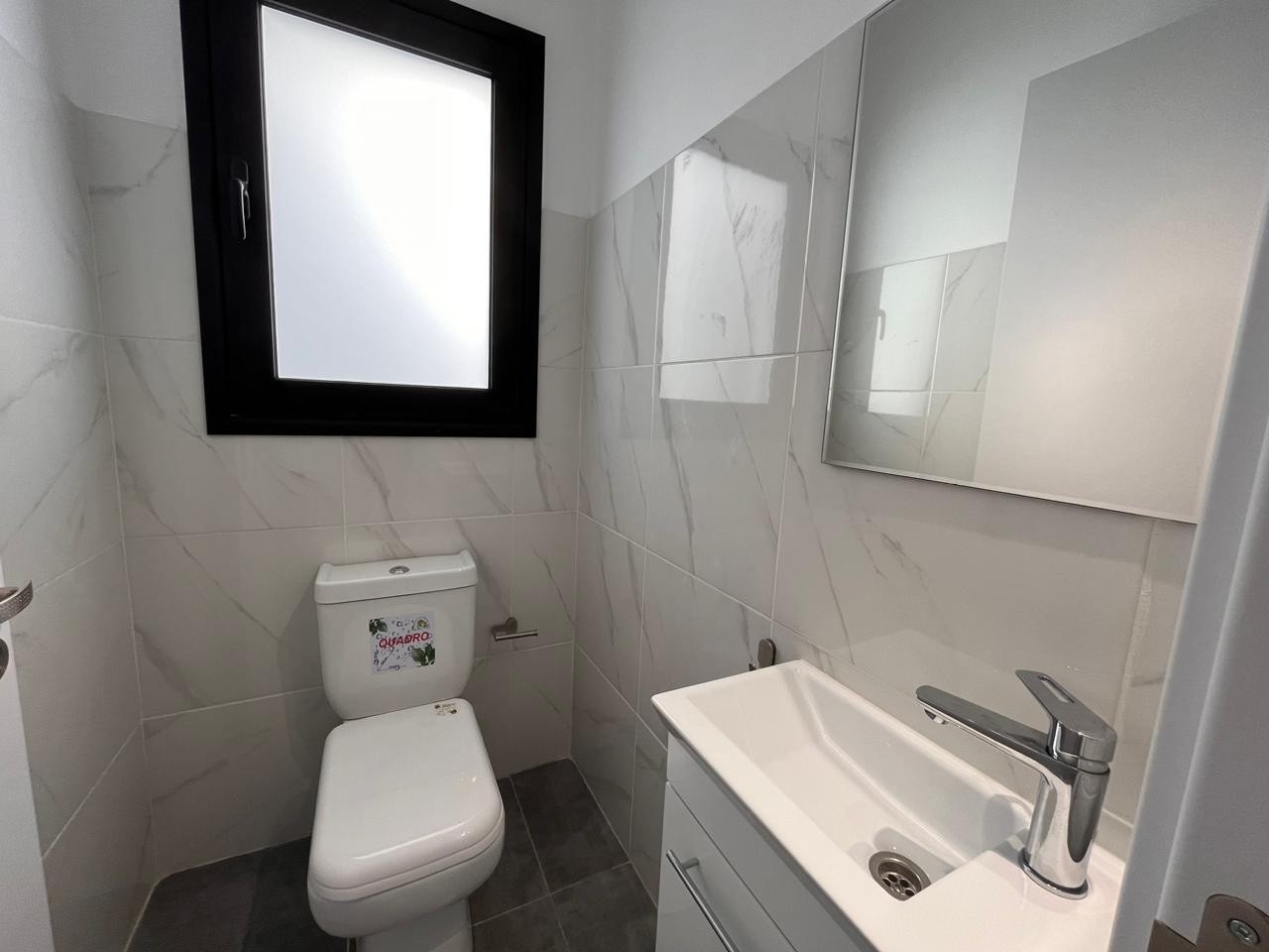 408m2 Office in Limassol, Cyprus No. 54156