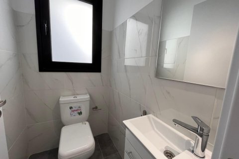 408m2 Bureau à Limassol,  No. 54156 21