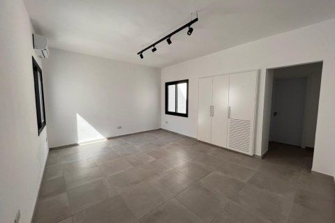 408m2 Bureau à Limassol,  No. 54156 10