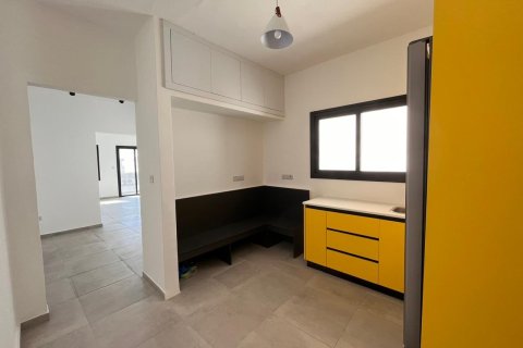 408m2 Bureau à Limassol,  No. 54156 11