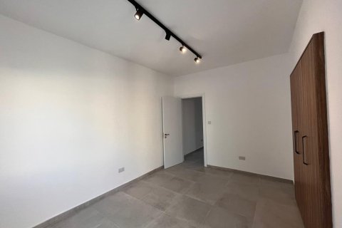 408m2 Bureau à Limassol,  No. 54156 13