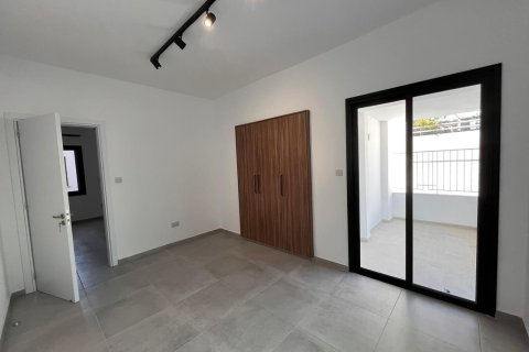 408m2 Bureau à Limassol,  No. 54156 9