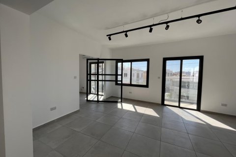 408m2 Bureau à Limassol,  No. 54156 7