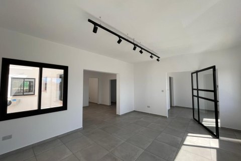 408m2 Bureau à Limassol,  No. 54156 6