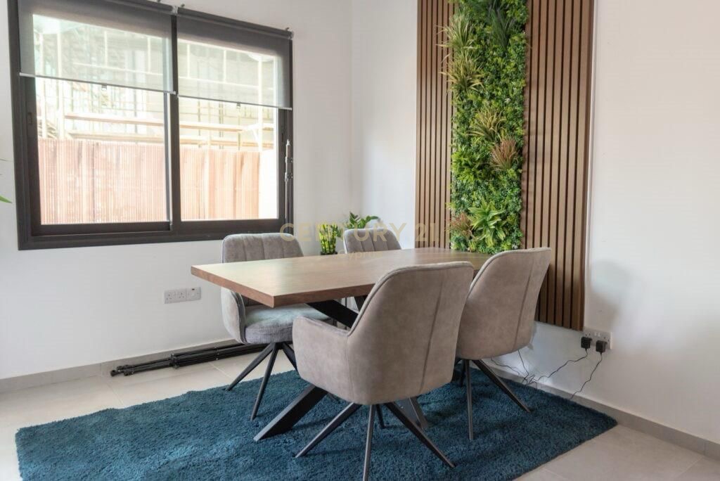 408m2 Office in Limassol, Cyprus No. 54156