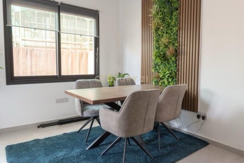 408m2 Bureau à Limassol,  No. 54156 4