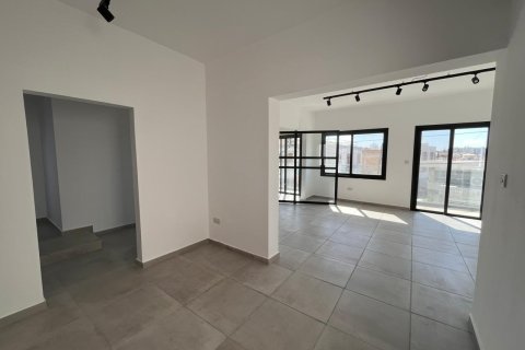 408m2 Bureau à Limassol,  No. 54156 12
