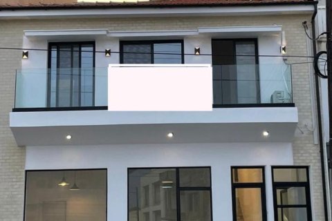 408m2 Bureau à Limassol,  No. 54156 22