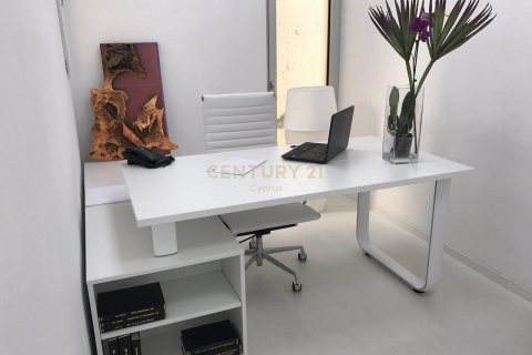 300m2 Commercial property in Limassol,  No. 54157 2