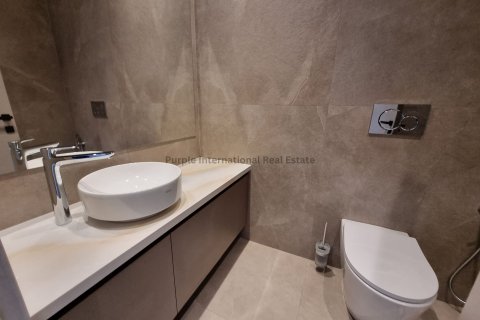 2 bedrooms Apartment in Agios Tychonas, Limassol,  No. 8370 12