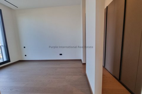 2 bedrooms Apartment in Agios Tychonas, Limassol,  No. 8370 6