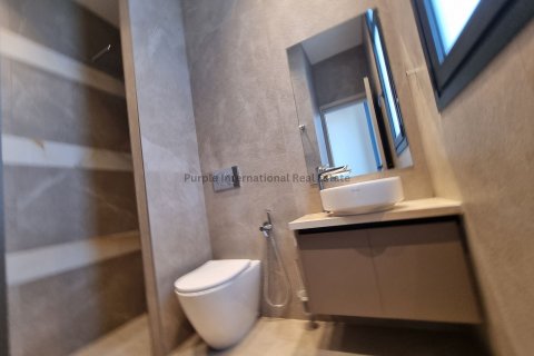 2 bedrooms Apartment in Agios Tychonas, Limassol,  No. 8370 15