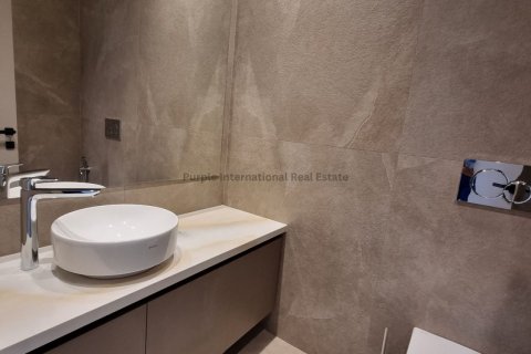 2 bedrooms Apartment in Agios Tychonas, Limassol,  No. 8370 16