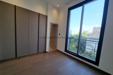 2 bedrooms Apartment in Agios Tychonas, Limassol,  No. 8370 9