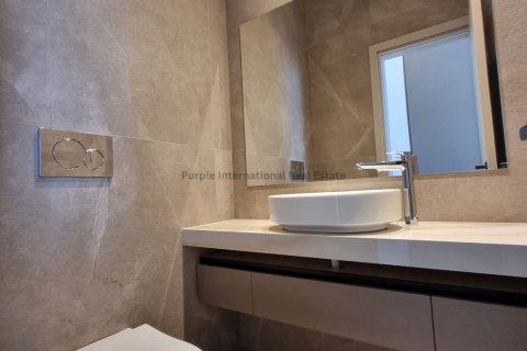 2 bedrooms Apartment in Agios Tychonas, Limassol,  No. 8370 8