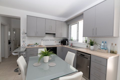 2 dormitorios Apartamento en Protaras, Ammochostos,  No. 36836 29