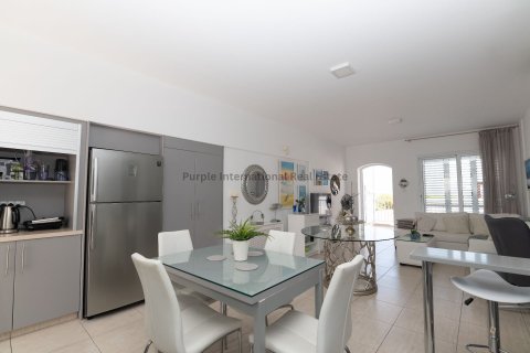 2 dormitorios Apartamento en Protaras, Ammochostos,  No. 36836 30