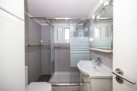 Квартира с 2 спальнями в Протарас, Аммохостос, Кипр № 37308 8