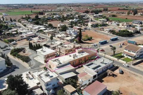 774m2 Shop in Avgorou, Ammochostos, Cyprus No. 37304 4