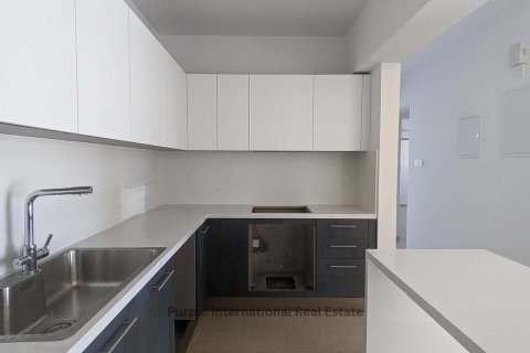 Квартира с 2 спальнями в Ларнака, Кипр № 37305 9