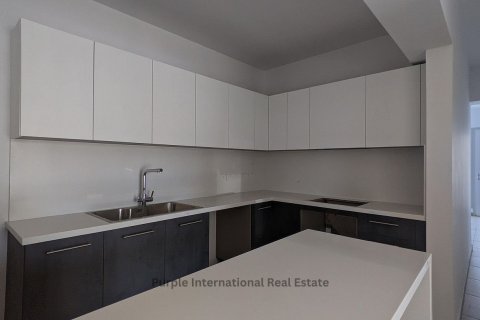Квартира с 2 спальнями в Ларнака, Кипр № 37305 10