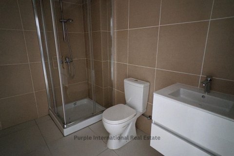 Квартира с 2 спальнями в Ларнака, Кипр № 37305 29