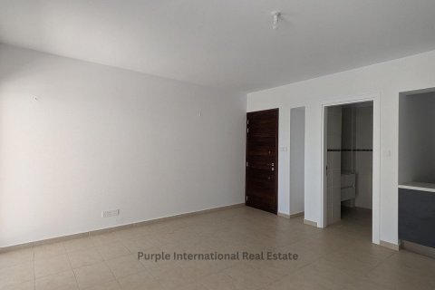 Квартира с 2 спальнями в Ларнака, Кипр № 37305 24