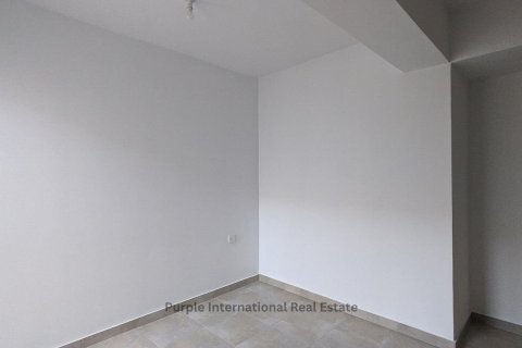 Квартира с 2 спальнями в Ларнака, Кипр № 37305 23