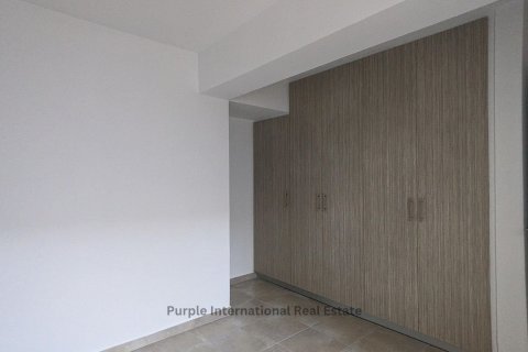 Квартира с 2 спальнями в Ларнака, Кипр № 37305 21