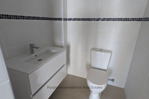 Квартира с 2 спальнями в Ларнака, Кипр № 37305 16